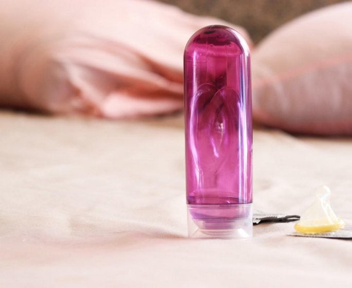 Penetration douloureuse : 5 solutions pour ne plus souffrir