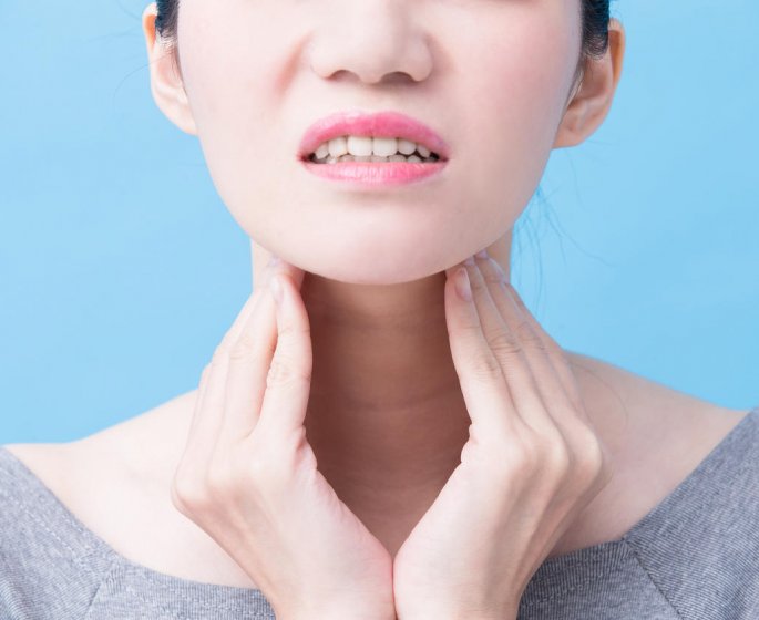Lymphome B : peut-on en guerir ?