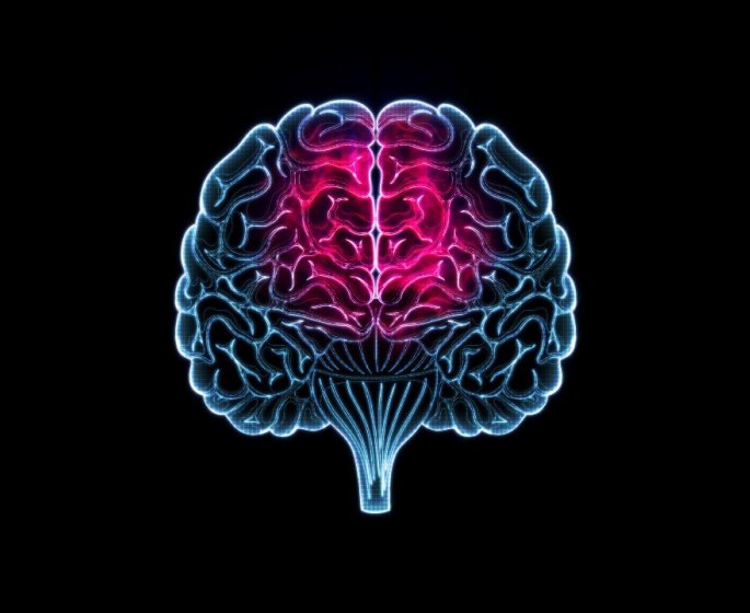 Cancer : ses doigts engourdis etaient en fait une tumeur cerebrale