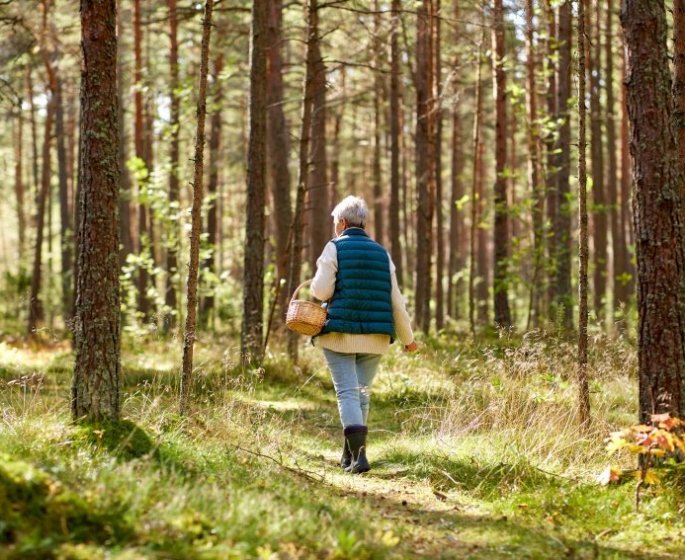Cholesterol : “Je souffre d’une hypercholesterolemie familiale”