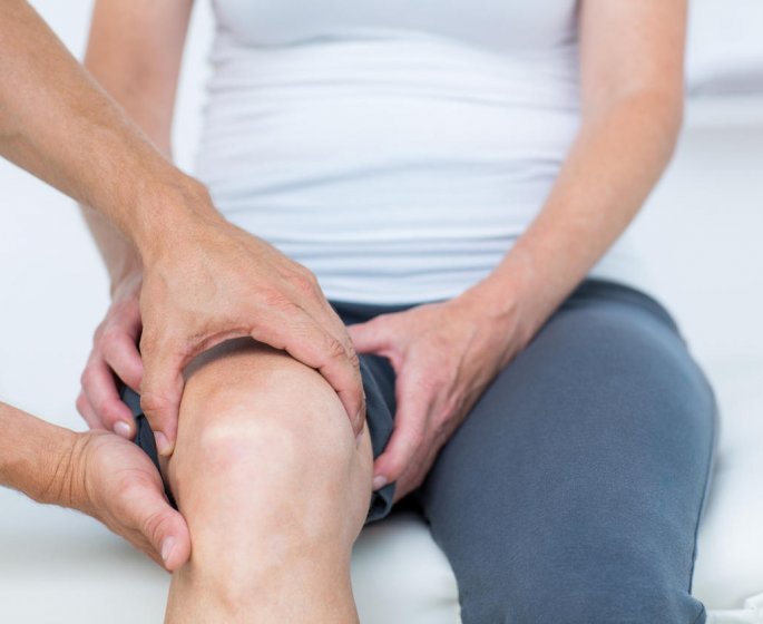 Les symptomes du cancer des os sont-ils douloureux ?
