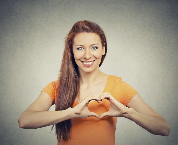 Les 3 choses a faire tous les jours pour eviter la crise cardiaque