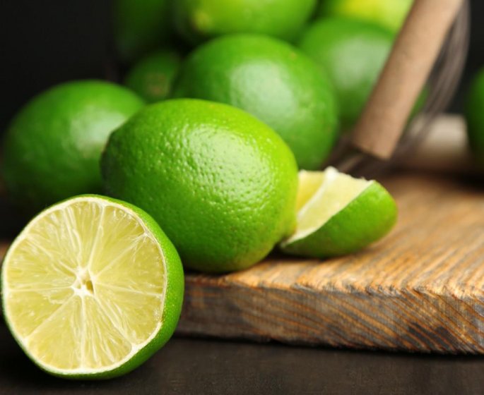Les 7 aliments les plus dangereux