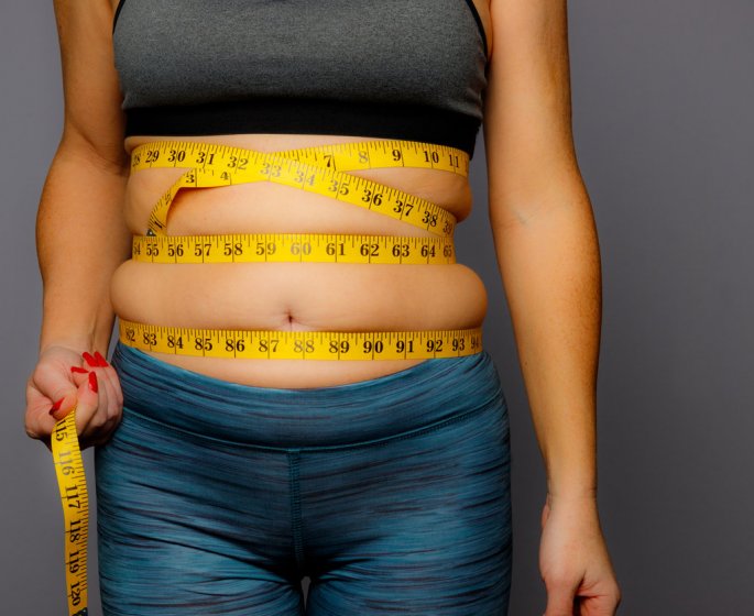 Obesite : les differentes chirurgies bariatriques