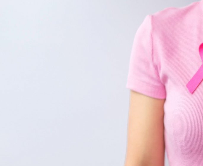 Cancer et chimiotherapie: 5 conseils d’oncologue contre les effets secondaires