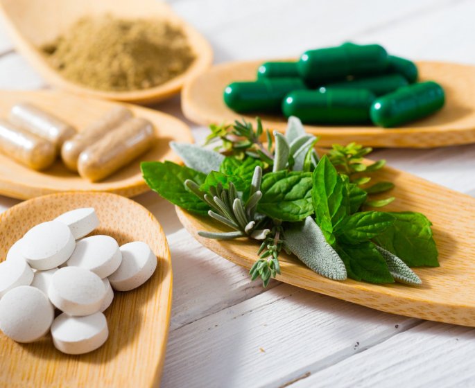 Mettre une dose de medecines complementaires et alternatives dans la communication sante !