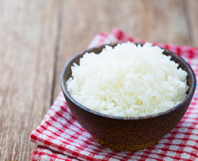 Gastro : quand reprendre une alimentation normale ?