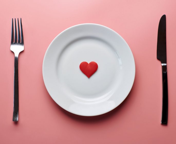 Maladies cardiovasculaires : manger ce fruit protege le cœur des femmes
