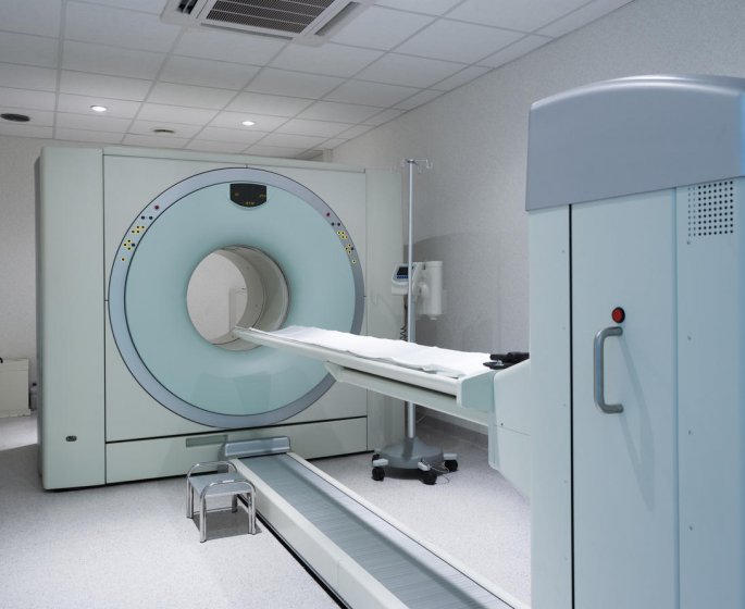PET scan ou TEP scan : en quoi consiste cet examen