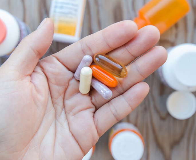 Observia : qui sont les patients eligibles aux entretiens pharmaceutiques ?