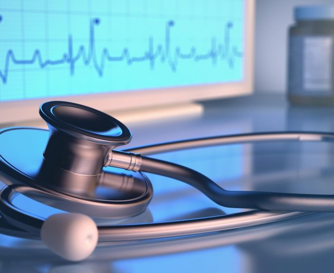 Traitement de l-hypertension arterielle : les recommandations