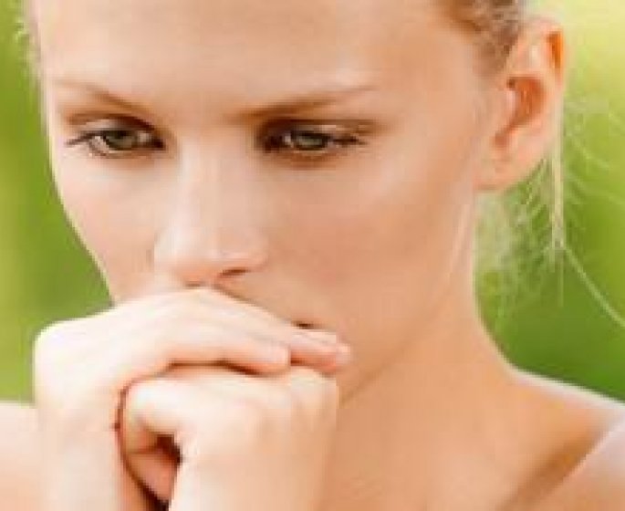 Menopause : trop d-oestrogenes augmenterait le risque d-AVC