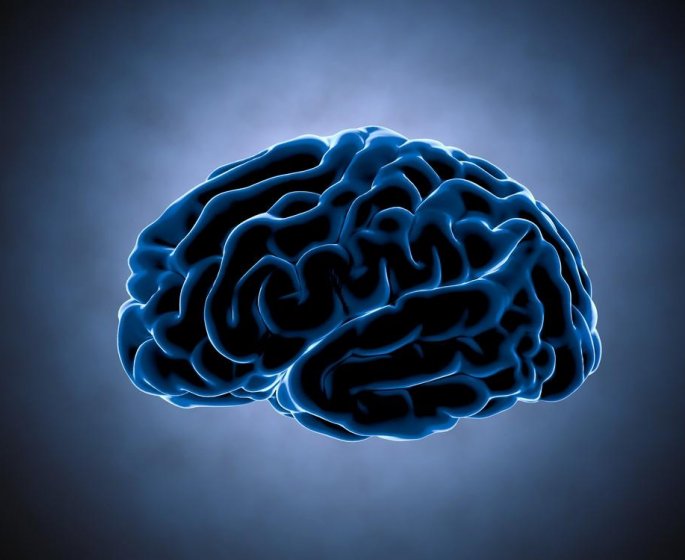 Mesurer la frequence cardiaque la nuit pourrait predire le risque d’AVC 