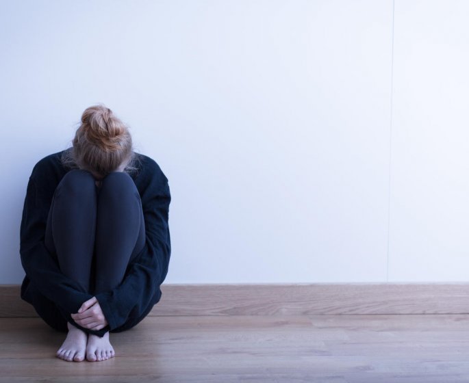 Spasmophilie permanente : definition, symptomes, causes, traitements