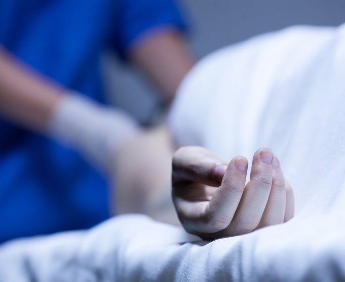 Grippe, pneumonie... Ces infections seraient plus mortelles chez les diabetiques !