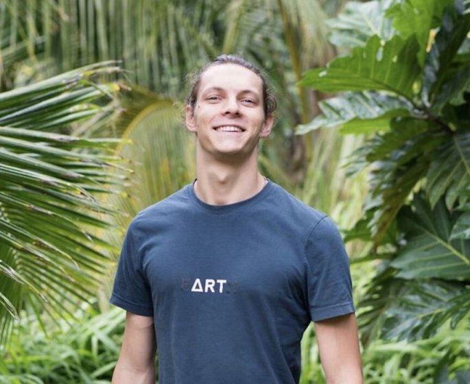 Thomas, 30 ans : “J’ai eu le chikungunya : ces symptomes inconnus etaient angoissants"