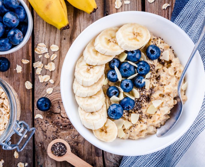 3 superaliments inattendus qui accelerent le metabolisme