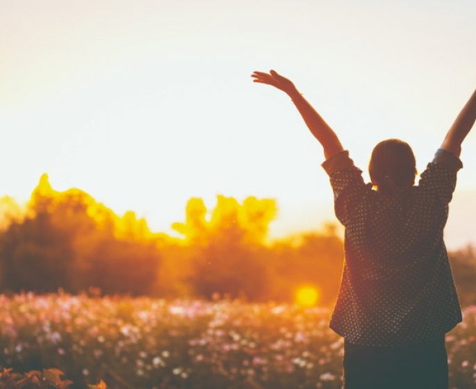 Temoignage : comment mieux vivre avec la spondylarthrite ankylosante ? 