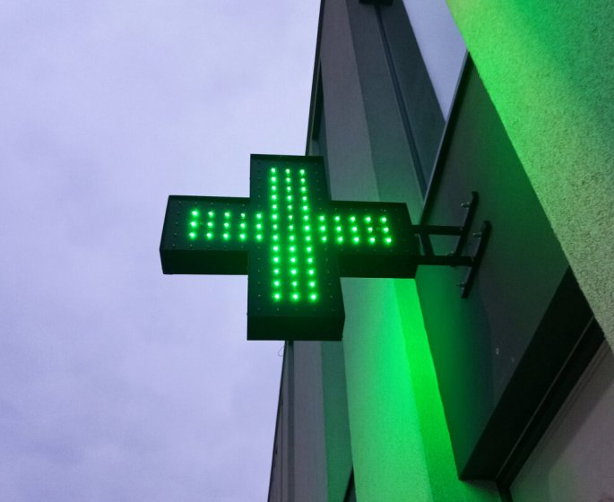 Penurie d’un medicament pour les troubles bipolaires, quel risque pour les patients ?