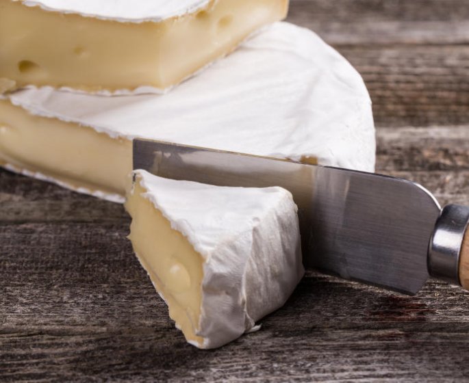 Arthrose : les aliments a eviter 