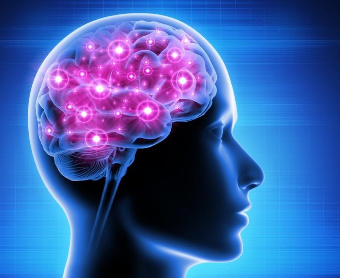 Les evenements de votre vie qui font vieillir votre cerveau plus vite