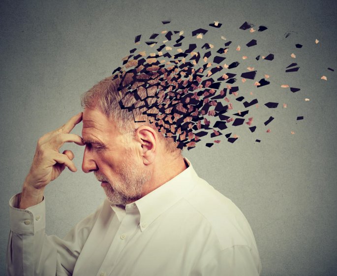Cerveau : les signes qui annoncent une maladie grave