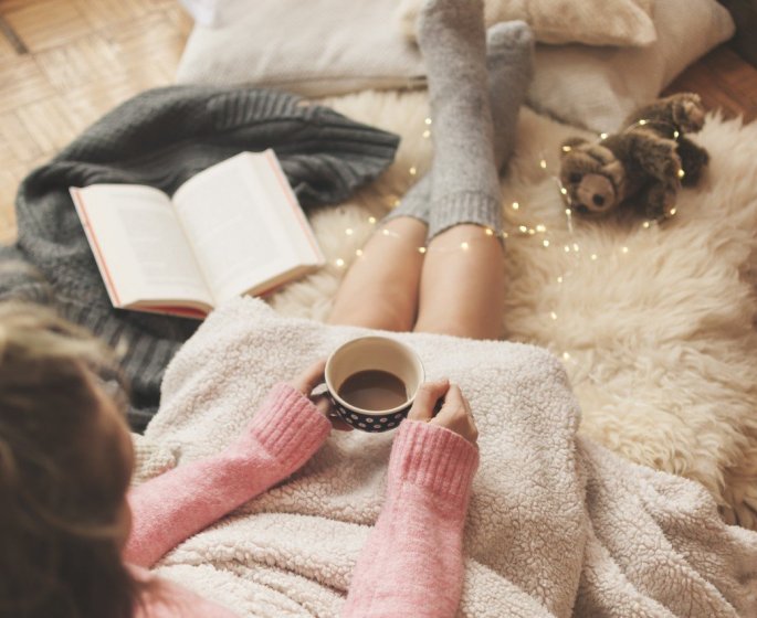 Detox emotionnelle : 5 conseils de medecin pour vous sentir mieux cet automne