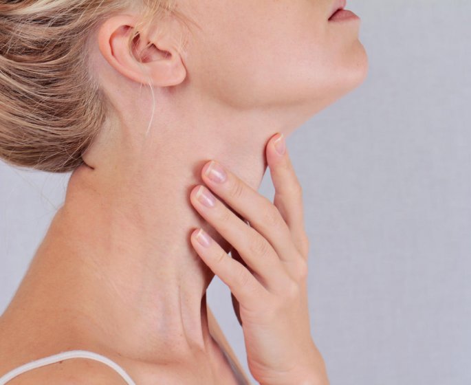 Levothyrox : des chercheurs toulousains remettent en cause la mise sur le marche de sa nouvelle formule