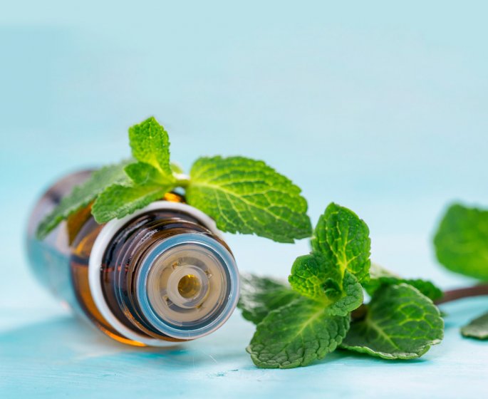 10 astuces naturelles contre les nausees