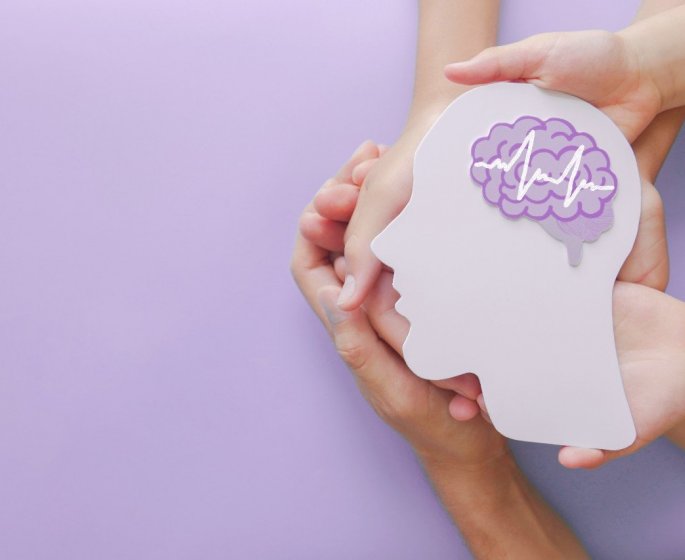 Cancer du cerveau : la privation de sucre pourrait combattre la tumeur