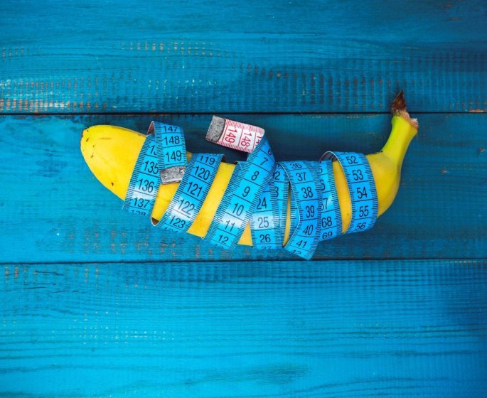 Comment bien mesurer son penis ?