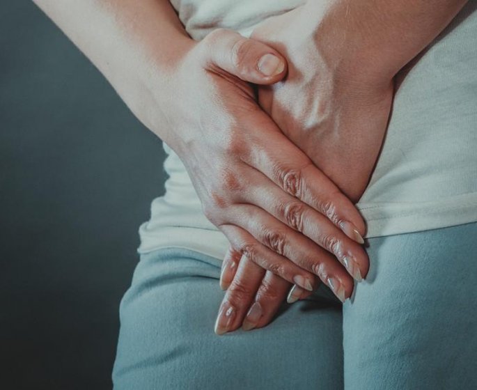 Mycose (candidose) genitale homme et femme : quels traitements pour la soigner ?