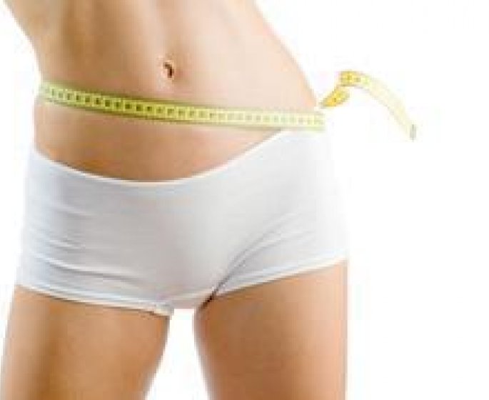 Comment ne pas grossir a la menopause !