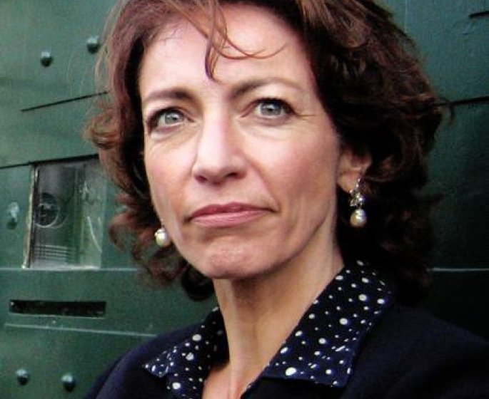 Le retour du ministere de la Sante !