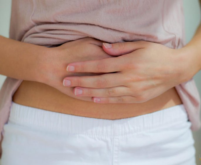 Gaz intestinaux : quelles en sont les causes ?