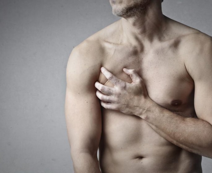 7 douleurs qui doivent vous inquieter