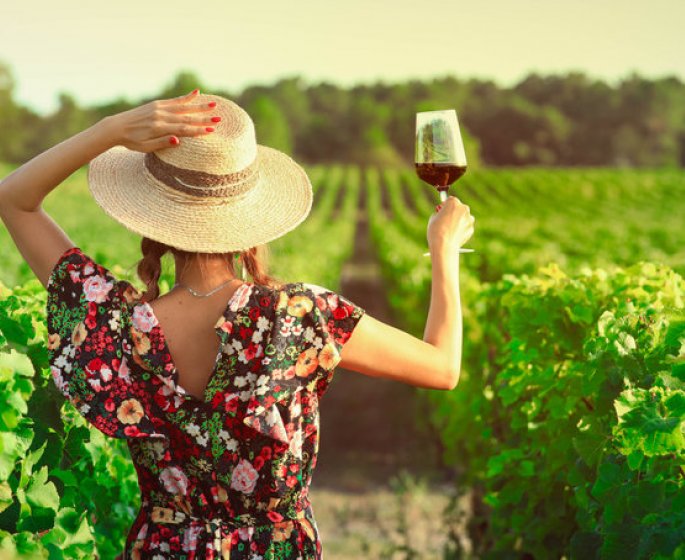 Les 10 commandements pour boire de l’alcool sans danger 