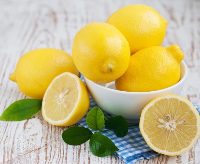 Diabete : 12 remedes naturels pour faire baisser sa glycemie