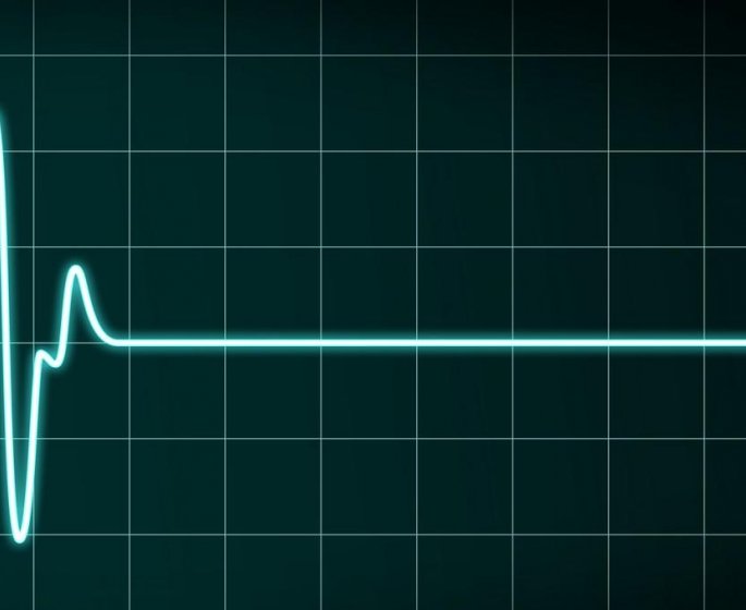 Variole du singe : premiers deces enregistres