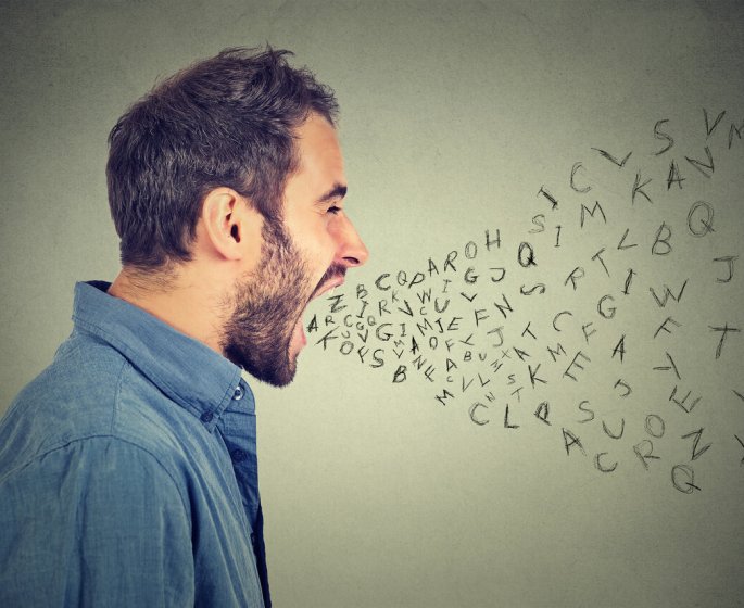 Mauvaises habitudes : leurs impacts sur la sante