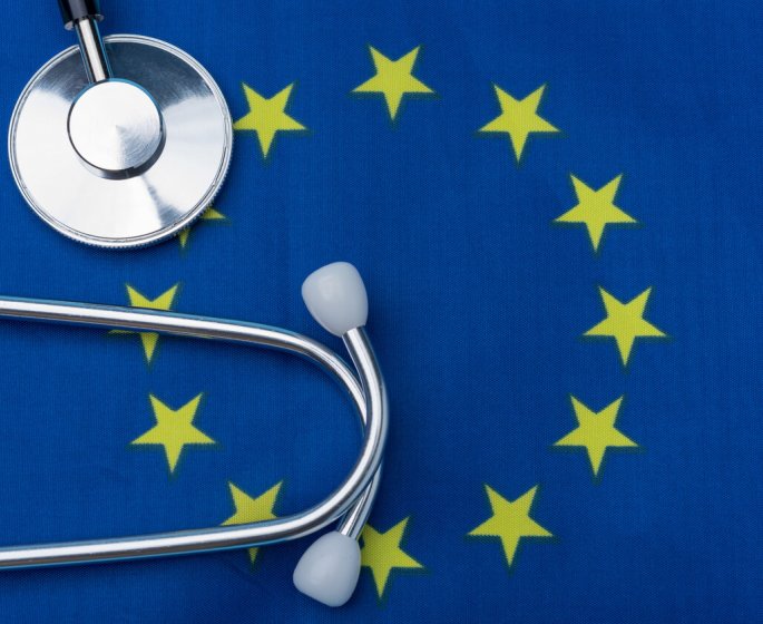 Scorbut, rachitisme : ces 2 maladies reviennent en Europe