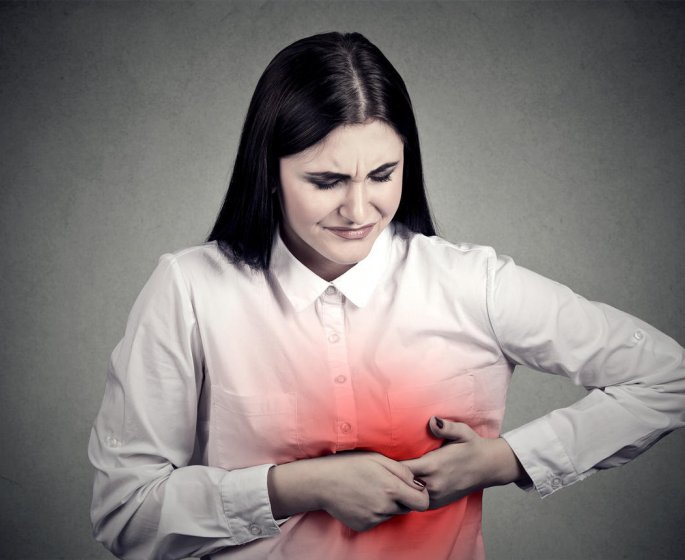 Les 3 situations qui peuvent vous causer un infarctus mesdames