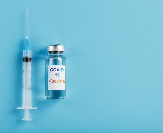 Covid-19 : quand saurons-nous que la vaccination fonctionne ?