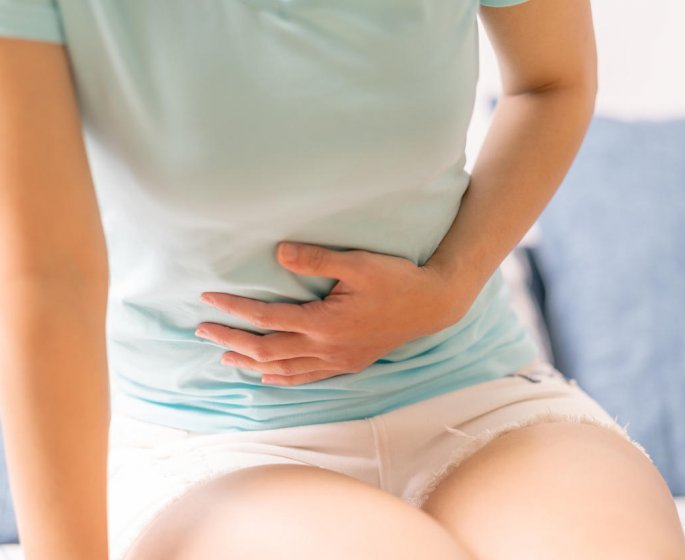 Entre 2002 et 2016 le nombre de cas d’hepatite E a considerablement augmente