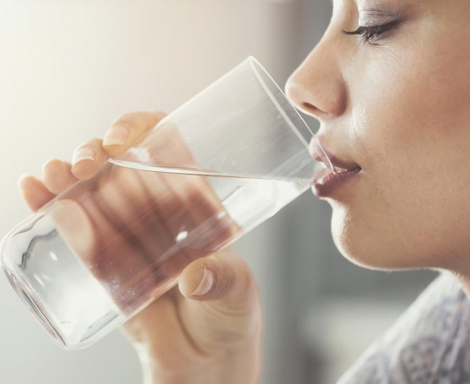 6 maladies que l-on peut attraper a cause de l-eau