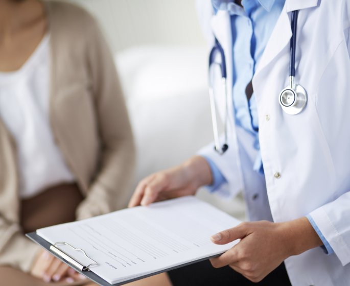Chirurgie vasculaire : les meilleurs etablissements de Paris