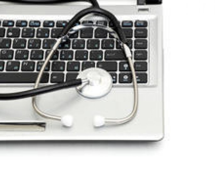 Dossier Medical Personnel : comment ca marche ?