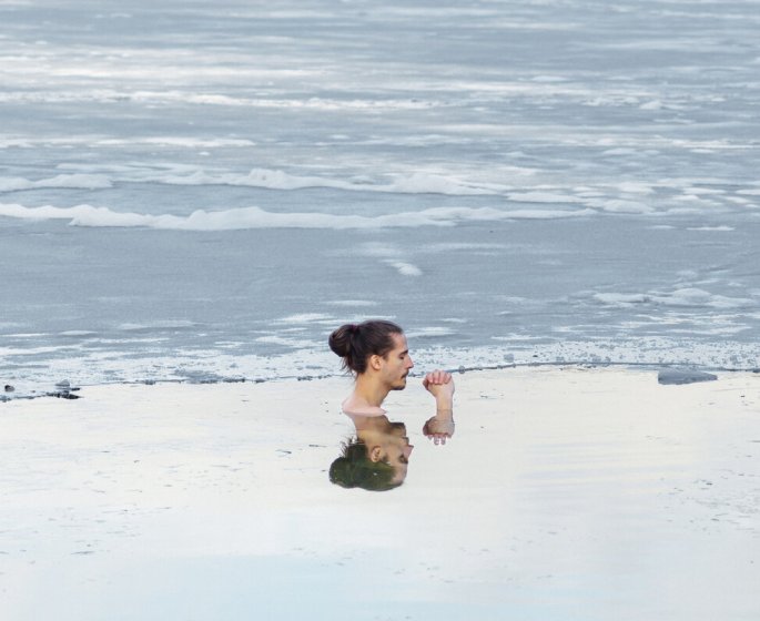 Methode Wim Hof : que faut-il attendre de cette tendance venue du froid ?