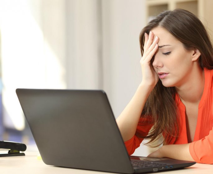 Anemie : un effet secondaire des traitements du cancer