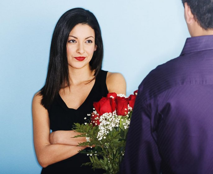 Comment demasquer un "homme a femmes"